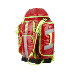 Sac Urgentiste StatPacks De Côté