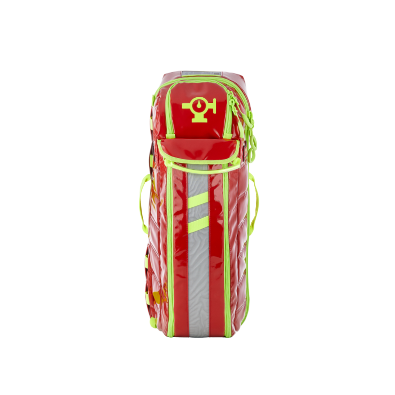 Sac Urgentiste StatPacks G3+ Côté Face