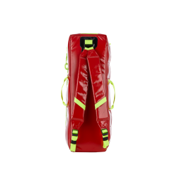 Sac Urgentiste StatPacks G3+ Côté Lanières