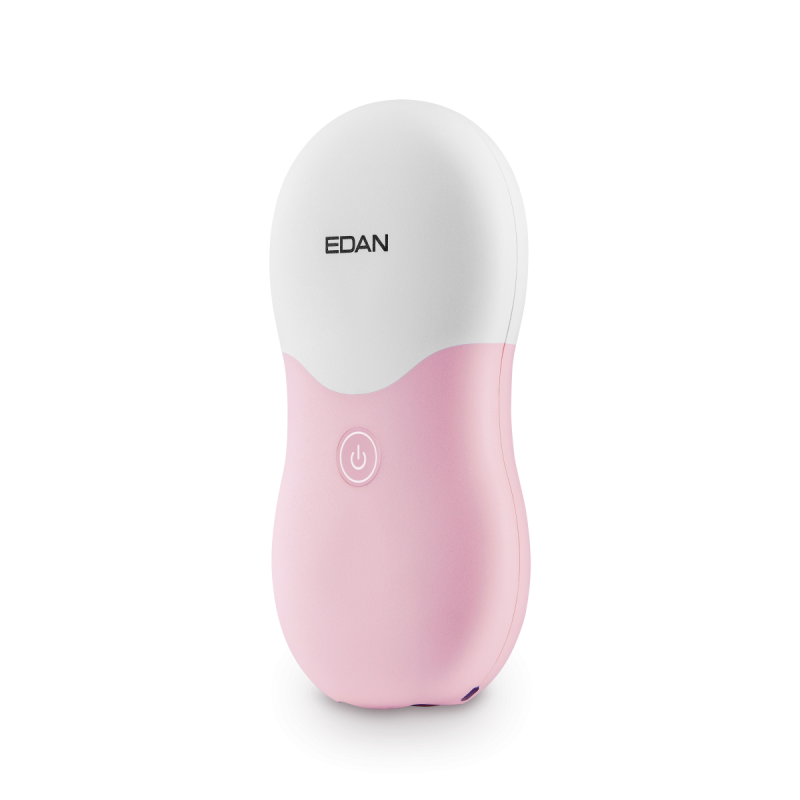 Edan Q12
