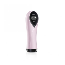 Edan Doppler Foetal SD1 Vue de Côté