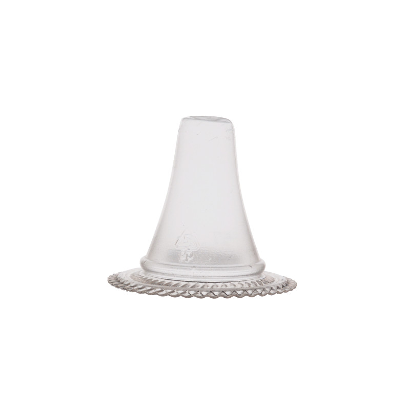 COUVRES-SONDES PC-800 POUR THERMOSCAN PRO 6000