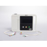 Électrocardiographe Philips PageWriter TC10