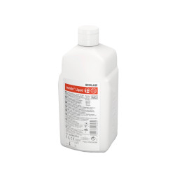 1L spray désinfectant