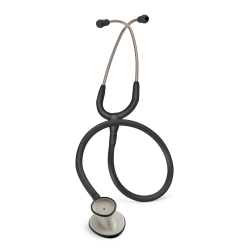 Littmann Lightweight II S.E. Stethoskop