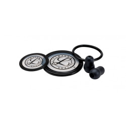 Ersatzteil-Set für das 3M Littmann LightWeight II SE Stethoskop