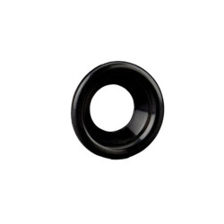 Kälteschutzringe für Littmann-Stethoskop mit kleiner Silikon-Ohrmuschel