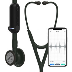 Digitales Stethoskop 3M Littmann CORE