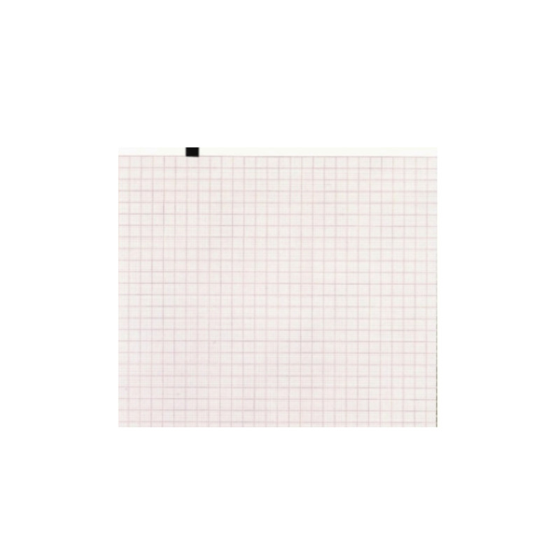 Papier ECG compatible Schiller AT10 2157012