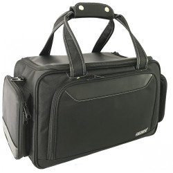 Arztkoffer „Swing Medbag“ (Farbe nach Wahl)