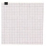 Papier ECG compatible Hellige EK 53, 56 (10 liasses)