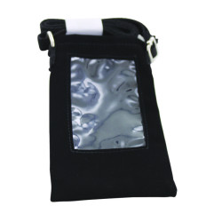 Pochette de transport pour Master Palm 2 et 3