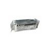 Original-Videopapier Mitsubishi K61B, KP61B (4 Rollen)