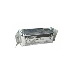 Original-Videopapier von Sony UPP-110S (10 Rollen)