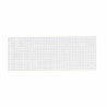 EKG-Papier, kompatibel mit Cardioline 100L (1 Rolle)