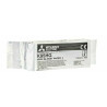 Original-Videopapier Mitsubishi K95HG für P-95DW (5 Rollen)