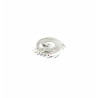 EKG-Kabel „Edan“ SE-1010(DP12) – SE-301 und SE-300B
