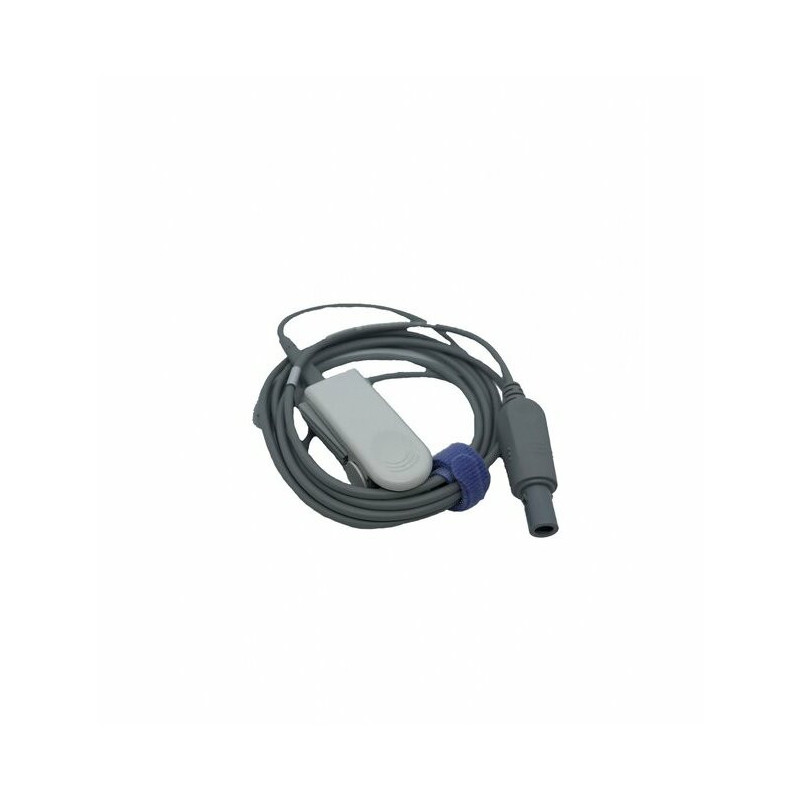 SpO2-Sensor für Erwachsene für den Monitor „Edan“ M3A