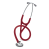 Stéthoscope 3M Littmann Master Cardiology Bordeau