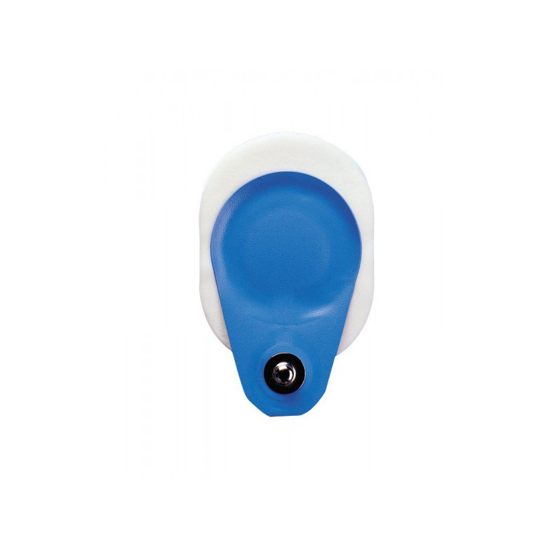 Ambu Bue Sensor T-00-S/25