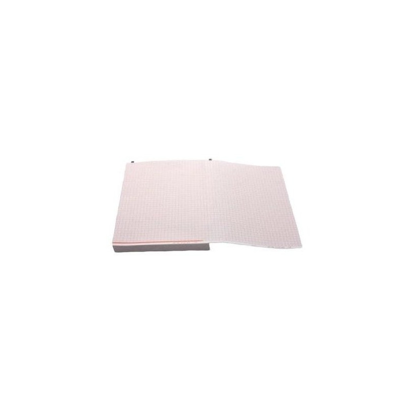 Papier ECG pour HP M1709A