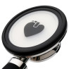 Pavillon Cardio prestige