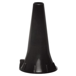 spengler speculum