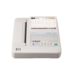 Fukuda Denshi FX-8400 CardiMax4