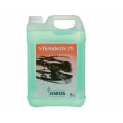 Steranios 2% Anios