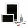 Appareil ECG Edan PADECG Numérique Android
