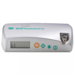 Holter Tensionnel Cardioline Walk200b avec Logiciel Cube ABPM