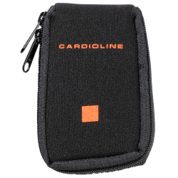 Pochette de Protection du Clickholter NG