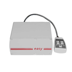 straessle easy 2