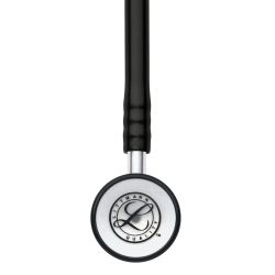 Stéthoscope 3M Littmann Classic II Nouveau-né