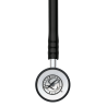 Stéthoscope 3M Littmann Classic II Nouveau-né
