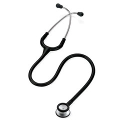 Stéthoscope 3M Littmann Classic II Nouveau-né