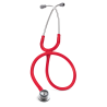 Stéthoscope 3M Littmann Classic II Nouveau-né