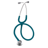 Stéthoscope 3M Littmann Classic II Nouveau-né