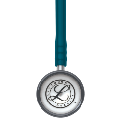 Stéthoscope 3M Littmann Classic II Nouveau-né
