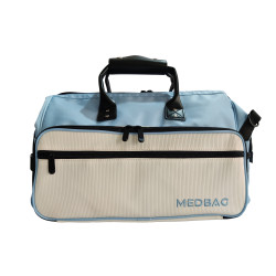 Medizinische Tasche „Medbag Massilia“