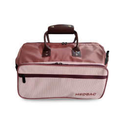 Medizinische Tasche „Medbag Nissa“