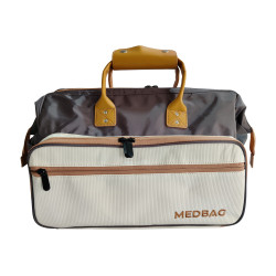 Medizinische Tasche „Medbag Roazhon“