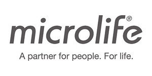 Microlife