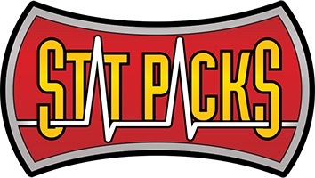 Stat Packs