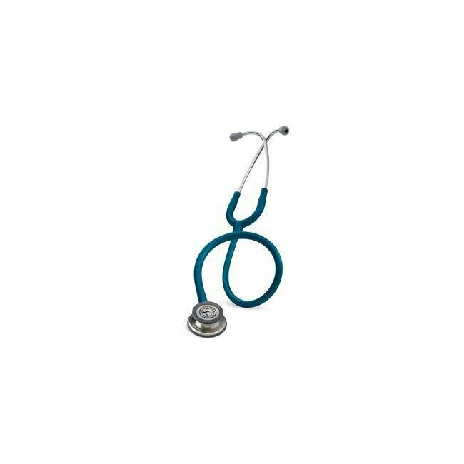 3M Littmann Classic III Stethoskop