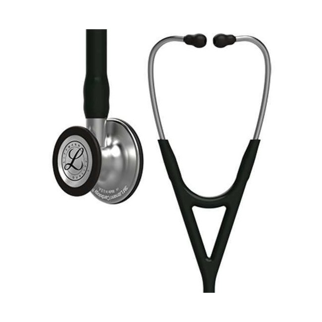 3M Littmann Cardiology IV Stethoskop