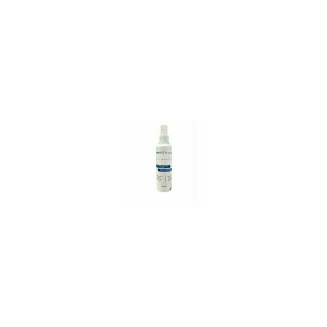 Asept Neo Jelly EKG-Spray Sprühflasche 240 ml