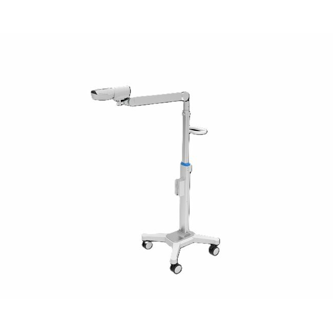 Rollständer für VEINCAS V800F