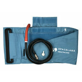 spacelabs abpm cuff