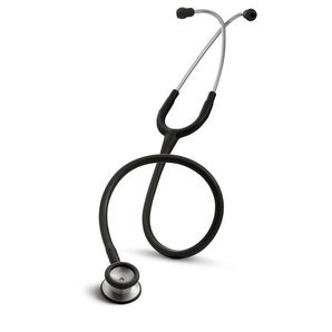 Stethoskop 3M Littmann Classic 